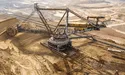Корисні копалини України для… чужої користі