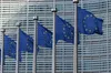 ЄС припиняє видачу багаторазових шенгенських віз громадянам росії