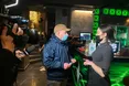 «Російські пісні обмежуємо. Просто є скандальні гості, які викликають поліцію...»