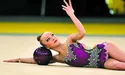 «Рішення приймає не Христина, а Федерація гімнастики України»