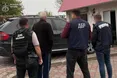 На Львівщині експоліцейський обклав даниною бізнесменів під погрозою постійних перевірок