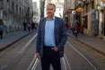 Відомий львівський бізнесмен Роман Федишин достроково складає депутатські повноваження
