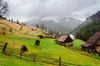 Два українських села увійшли до списку найкращих у світі для туризму