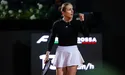 Еліна Світоліна — у фіналі «тисячника» в Римі!
