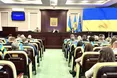 Духовна незалежність: Київська облрада підтримала ініціативу «Євросолідарності» і ухвалила рішення щодо діяльності моспатріархату