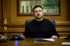 Загроза посилення позицій агресора: ключові виклики перед імовірними переговорами