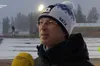 Алкогольний скандал на Олімпіаді: головного тренера збірної Фінляндії з ганьбою відправили додому