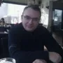 Їжачкові зрозуміло, що то брехня - причому не в дипломатичному стилі