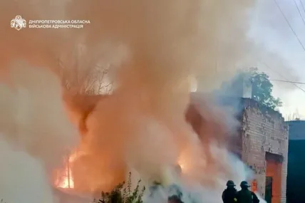 Фото:Олександр Ганжа