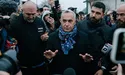 Румунську «консерву» москва готувала роками…