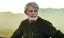 «Толока стала таємною зброєю проти воєн і знищення України»