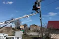 Лелек можна привабити на своє подвір'я