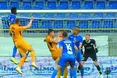 Безвиграшні «львівські» серії явно затягнулися...