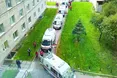 У лікарнях доставляють ліжка у коридорах! Але люди вперто не вакцинуються...