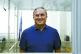 «Камера» Єфремова – у будинку начальника СІЗО? 