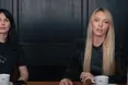 Через недостатній словниковий запас “гаварят па-рускі”