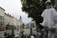 З 14 жовтня у Львові скасують усі масові заходи