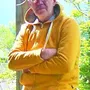 «Вітраж — світлоносне мистецтво, що захоплює і облагороджує людські душі»