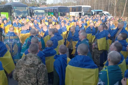 Фото: Володимир Зеленський