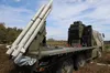 Британія планує передати Україні новітню систему ППО, — джерело