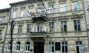 Які «нові сенси» шукає влада у Музеї Соломії Крушельницької?