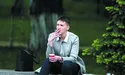 «Народна героїня» Савченко знову піде до суду