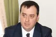 «Хотілось би вірити, що поява громадських активістів чудодійним чином впливає на черги на кордоні…»
