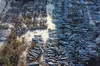 Іран планує передати росії пускові установки, — джерело