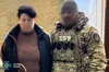 «Відеопастка» для Сил оборони: у Запоріжжі затримали бухгалтерку, яка намагалася здати ворогу доступ до камер спостереження