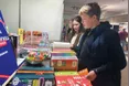 «Попри погану погоду й російську атаку, люди раділи, що Форум повернувся»