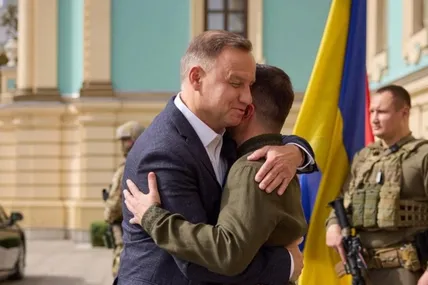 Фото із соцмереж Володимира Зеленського