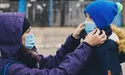 В Україні посилили карантин: що потрібно знати