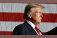 Підпис Дональда Трампа з’явиться на нових доларових банкнотах