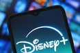 Disney та Universal судяться з ШІ-стартапом Midjourney за крадіжку персонажів: деталі
