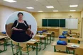«Ти – помийка, міс секонд-хенд, королева бомжів»