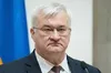 Франція приєднується до створення Спецтрибуналу за злочин агресії росії