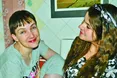«Голочки» починають відпадати від Наді. Перестає бути «їжачком»