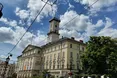Квітневі заморозки у Львові: зафіксовано новий температурний рекорд