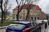 Нові правила паркування та безпеки руху у Львові: де встановлять знаки та обмежувачі