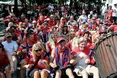 Чим Норвегія краще грає, тим у країні вищі ціни?