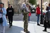 У Львові захисникам пропонують знижки: деталі