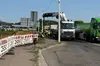 У Львові розпочали новий етап будівництва шляхопроводу на Рясне