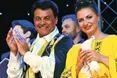 «Меседж цьогорічного конкурсу — за допомогою мистецтва збирати кошти на підтримку армії»
