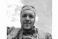 “Надійніших людей я не зустрічав...”