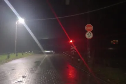 Фото - Поліція Львівської області