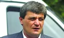Вирвати Зуба у Садового