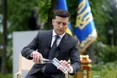 Рік президентства Зеленського – 12 бід України