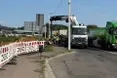 У Львові розпочали новий етап будівництва шляхопроводу на Рясне