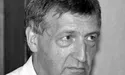 Хвороби вклали політв’язнів у ліжко
