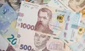 Відомо, кому в Україні збільшать допомогу при народженні дитини